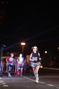 BIB: 
                            <button type="button" onclick="openModal(23462511)" class="btn btn-primary btn-sm float-right btn-popup" data-toggle="modal" data-target=".modal-high-quality">
                        <i class="fas fa-shopping-cart"></i> Add to Cart
                    </button>
                                            <button type="button" onclick="isThisMe(23462511, true)" class="btn btn-success btn-sm float-right btn-popup btn-isme hidden" data-toggle="tooltip" data-placement="bottom" title="นี่คือรูปของคุณใช่ไหม คลิกที่นี่เพื่อเอาเข้าอัลบั้ม">
                        <i class="fas fa-plus"></i> Add to album
                    </button>
                    <button type="button" onclick="isThisMe(23462511, false)" class="btn btn-warning btn-sm float-right btn-popup btn-isnotme hidden">
                        <i class="fas fa-ban"></i> Remove from album
                    </button>